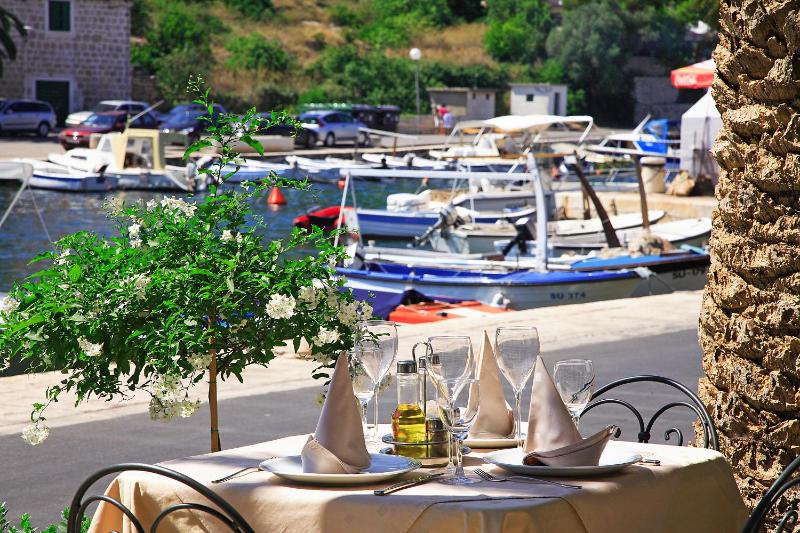 Vila Marija - image 4