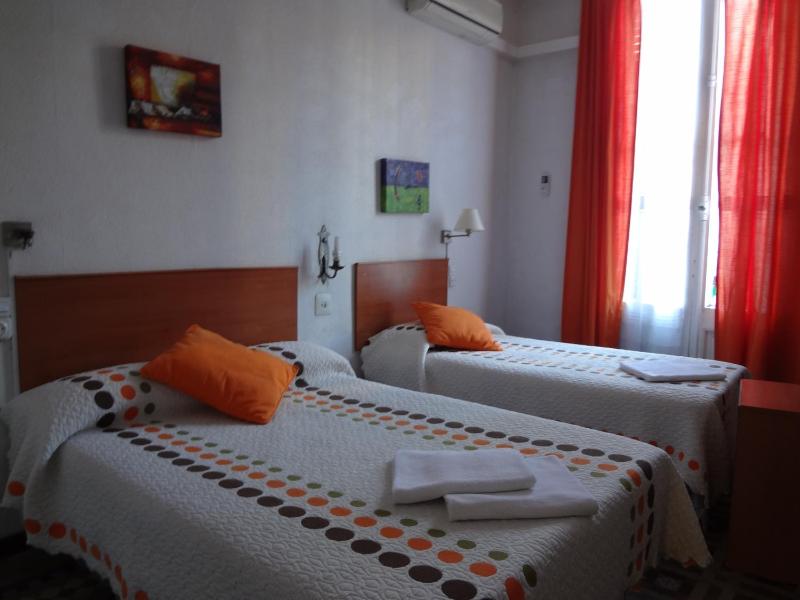 Triple Room image 1