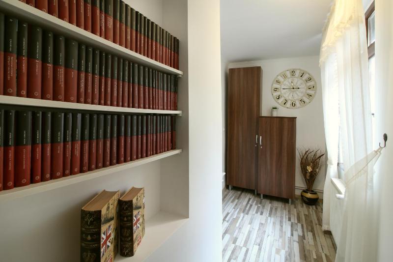 Arhivelor Studios - image 9