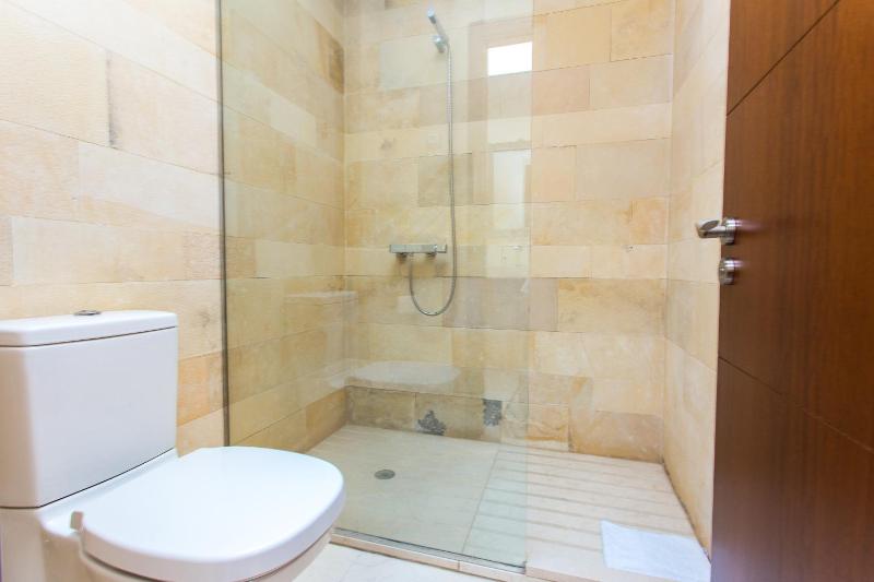 Limonium Deluxe Villa with Private Pool TarracoHomes - image 11