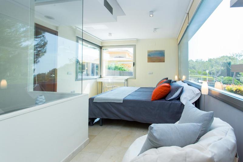Limonium Deluxe Villa with Private Pool TarracoHomes - image 7