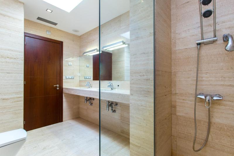 Limonium Deluxe Villa with Private Pool TarracoHomes - image 16