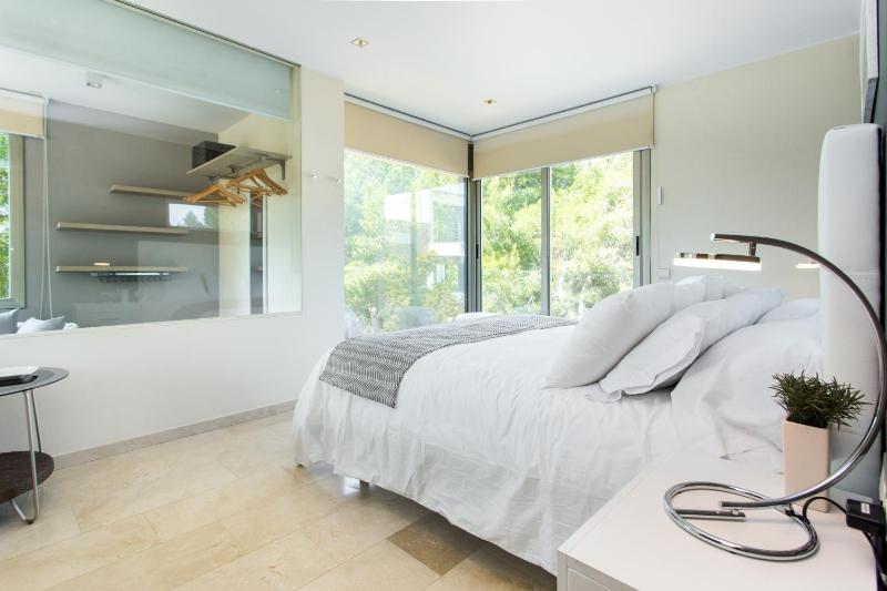 Limonium Deluxe Villa with Private Pool TarracoHomes - image 22