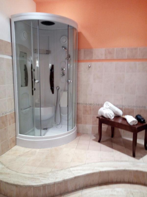 Junior Suite image 3