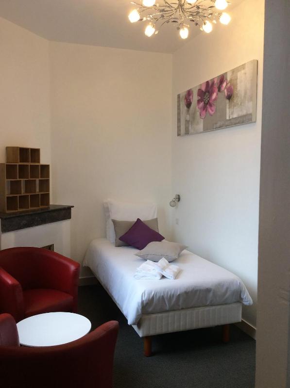 Junior Suite image 3