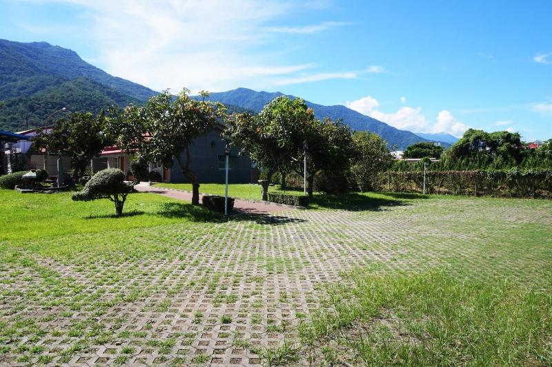 Chin Shan B&B - image 39