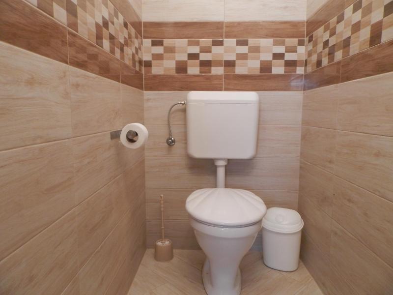 Katalin Boutique & Wellness Apartmanok - image 28