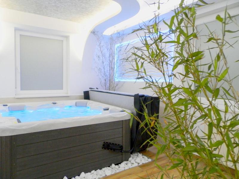 Katalin Boutique & Wellness Apartmanok - image 35