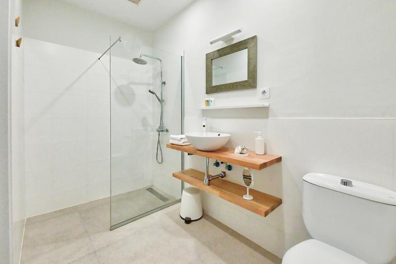 Maresía Canteras Urban Hotel - image 23