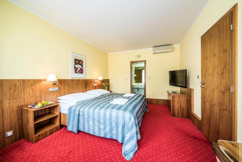 Premier Suite image 3