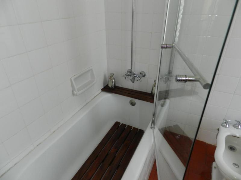 B&B Polo - image 11