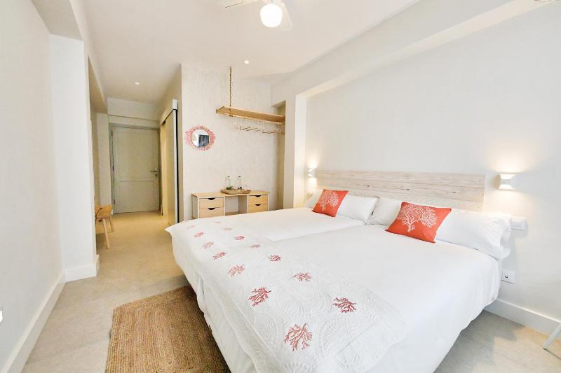 Maresía Canteras Urban Hotel - image 19