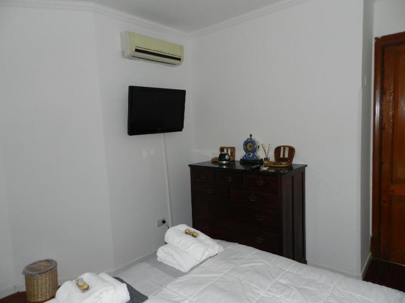 B&B Polo - image 14