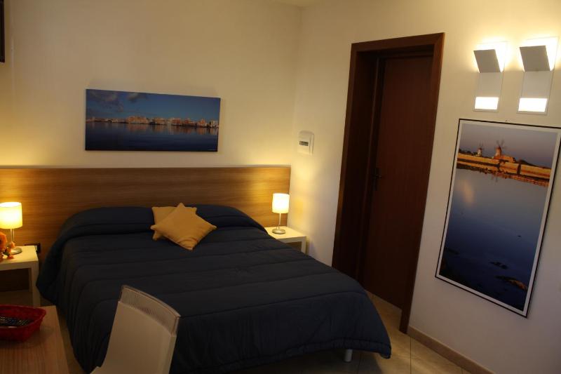 Residence Barbara - image 20