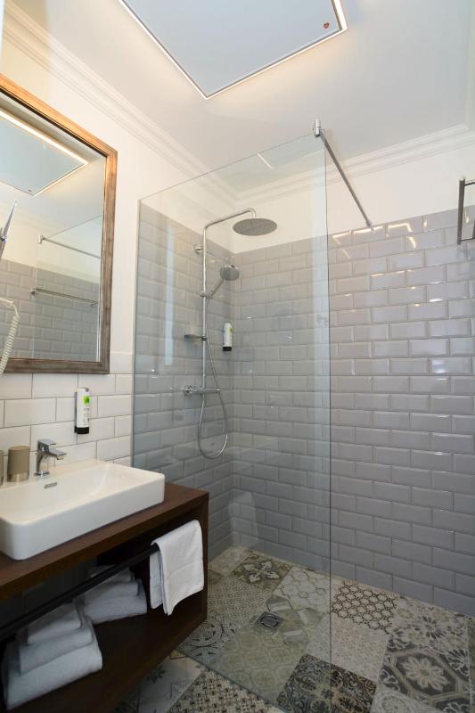Two-Bedroom Apartment image 2