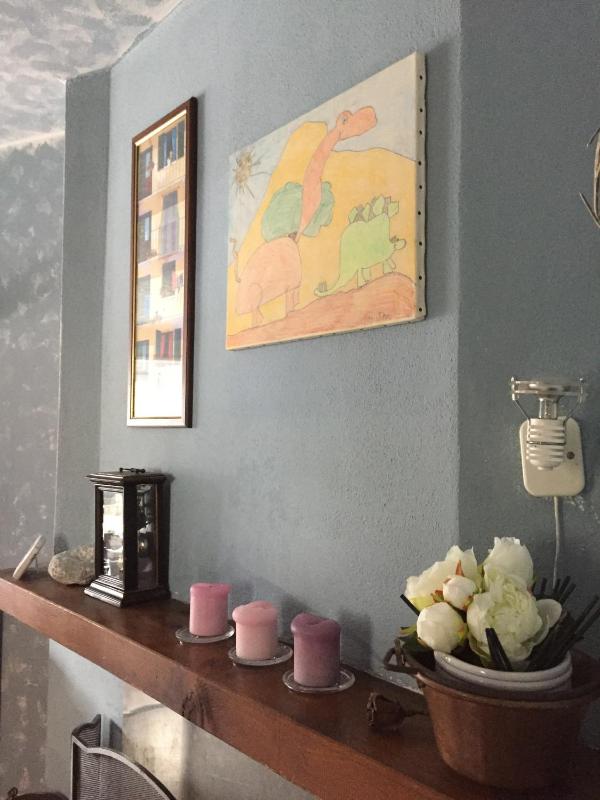 Holiday Home image 1