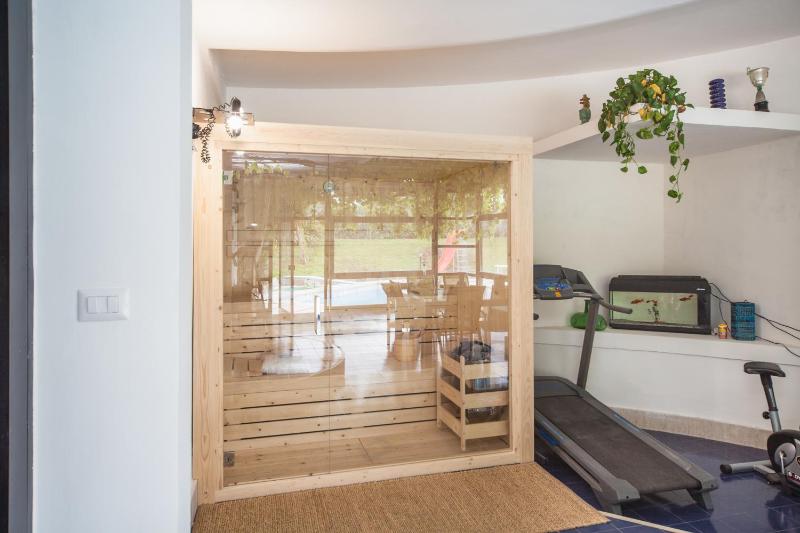 Double Room with Garden View image 4
