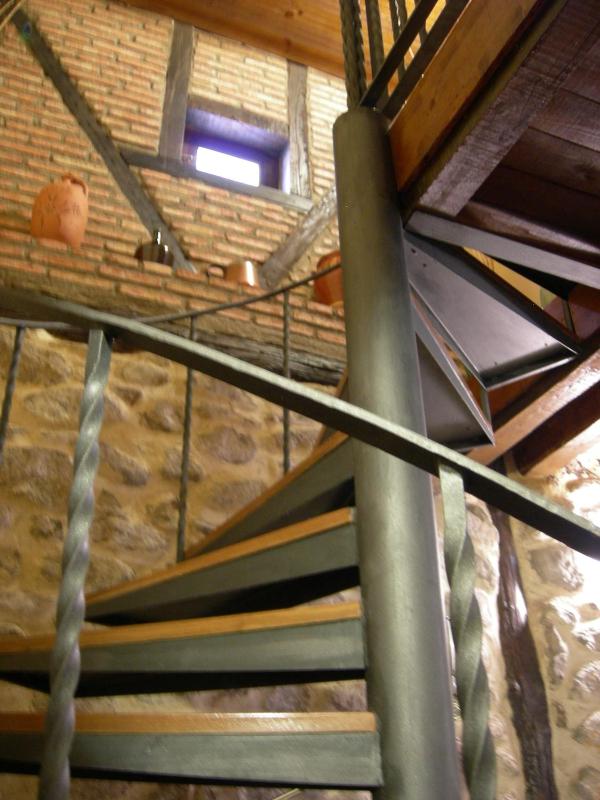 One-Bedroom House image 2