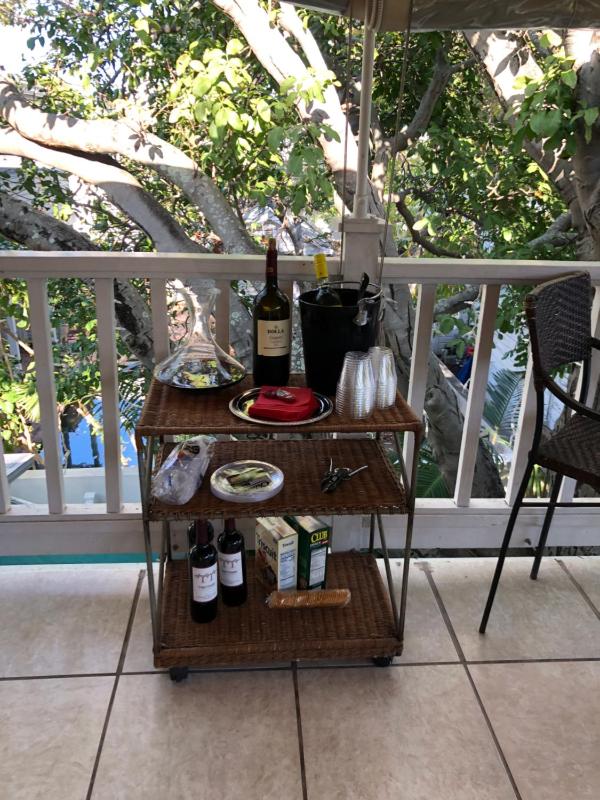 L'Habitation Guesthouse- Adult Exclusive - image 38