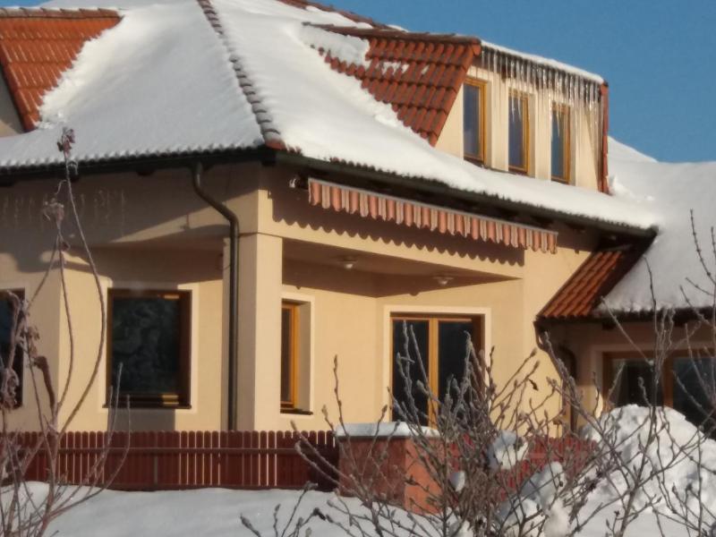 Villa Holiday - image 33