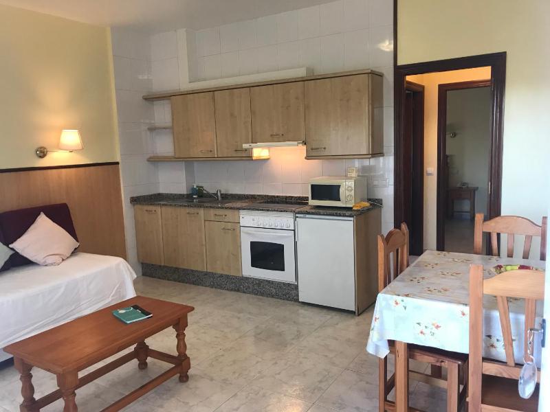 Standard Apartment image 4
