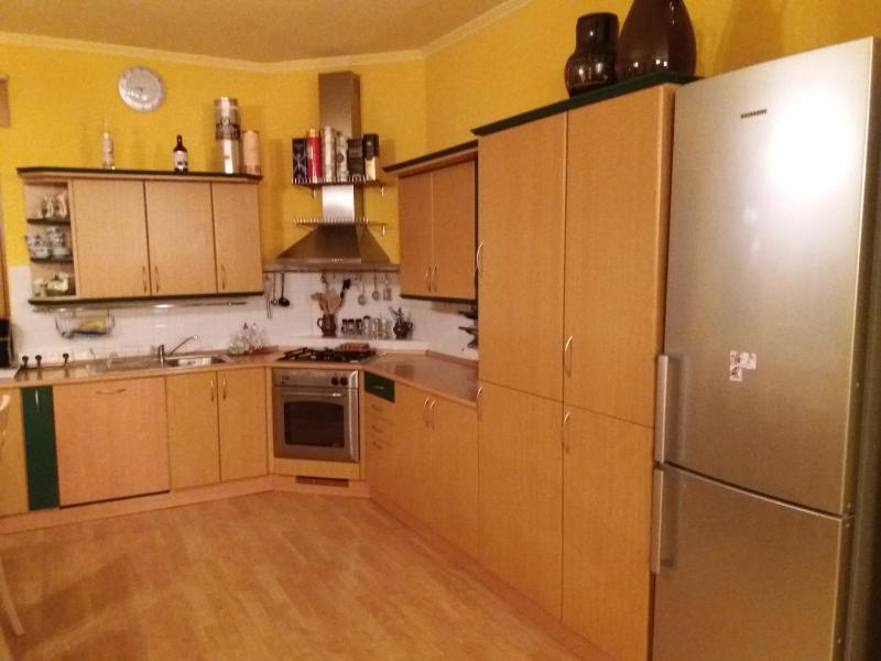 Villa Holiday - image 6
