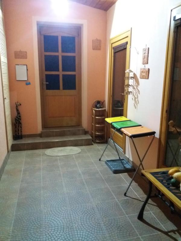 Villa Holiday - image 15