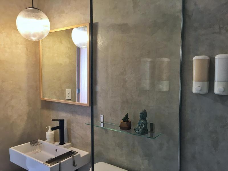 Three-Bedroom Apartment image 3