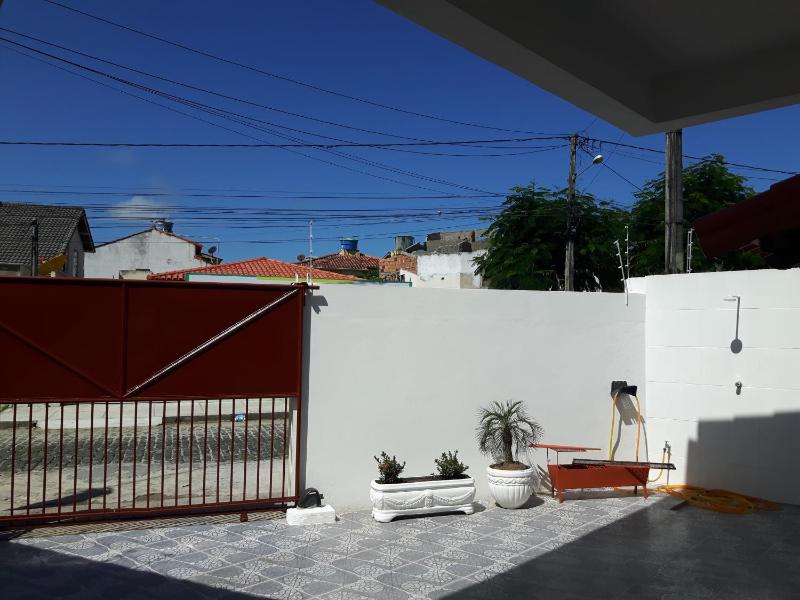Apto em Porto Seguro - Centro - image 30