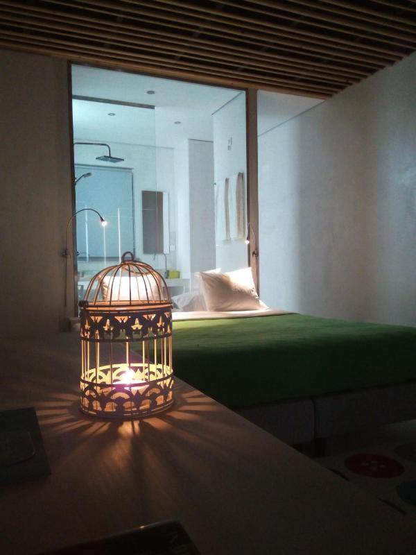Double Room image 1