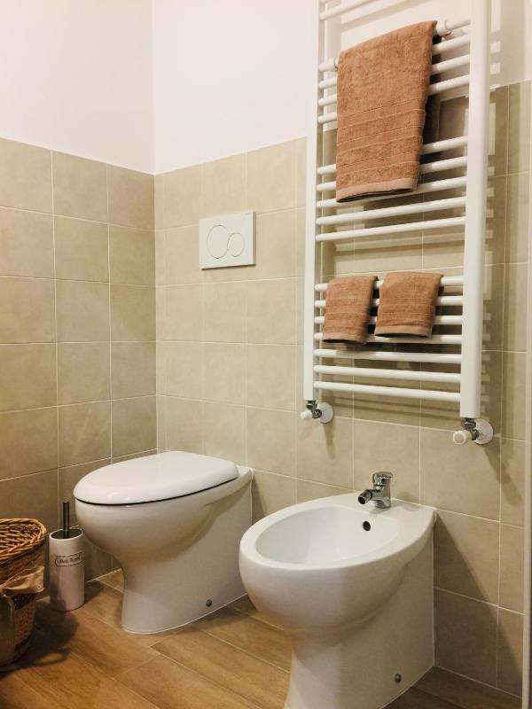 Double Room with Private Bathroom image 2