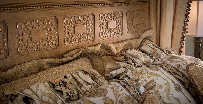 Greek Style Room with Terrace and Ocean View image 2