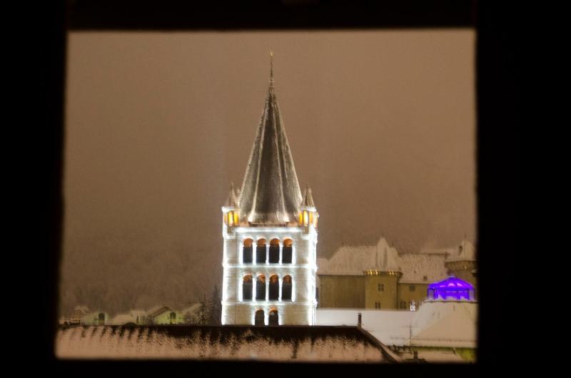Hôtel du Nord - image 9