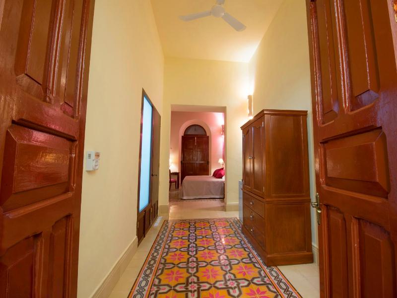 Hotel del Gobernador - image 9