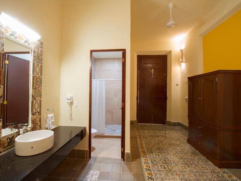 Hotel del Gobernador - image 3