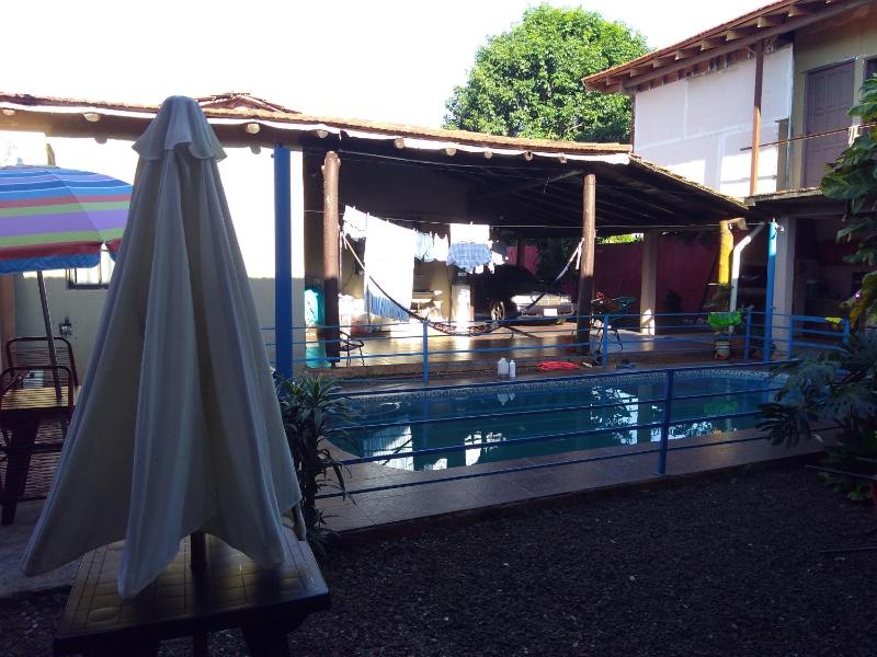 Fariña hospedajes - image 14
