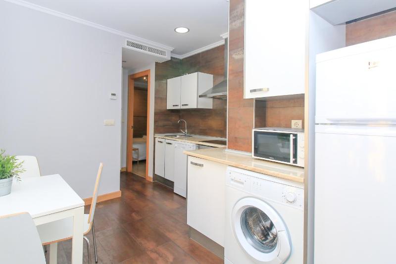 BET Apartments - Tramontana Apartments - image 15