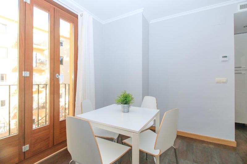BET Apartments - Tramontana Apartments - image 3