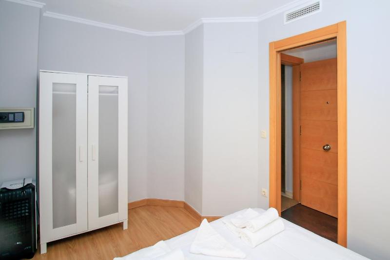 BET Apartments - Tramontana Apartments - image 10