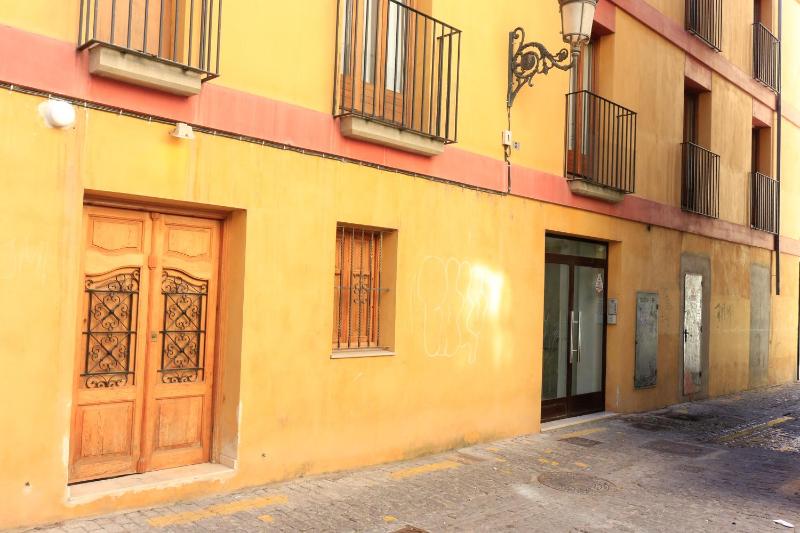 BET Apartments - Tramontana Apartments - image 9