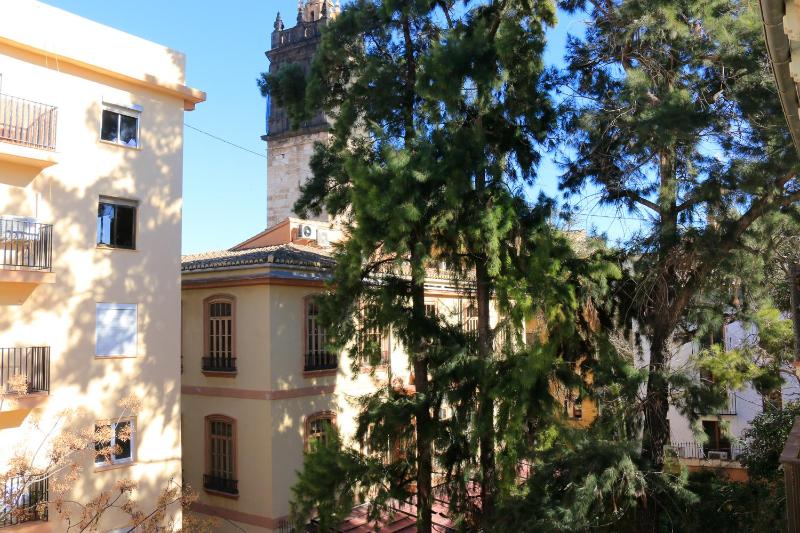 BET Apartments - Tramontana Apartments - image 14