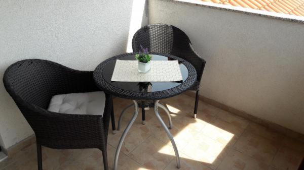 Apartmani Diana - image 36