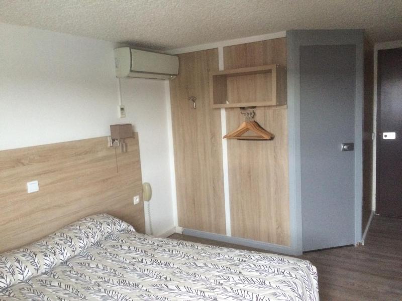 Triple Room image 2