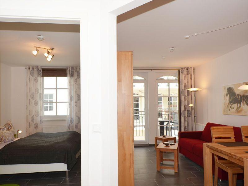 Ferienwohnung-Adlerhorst - image 10