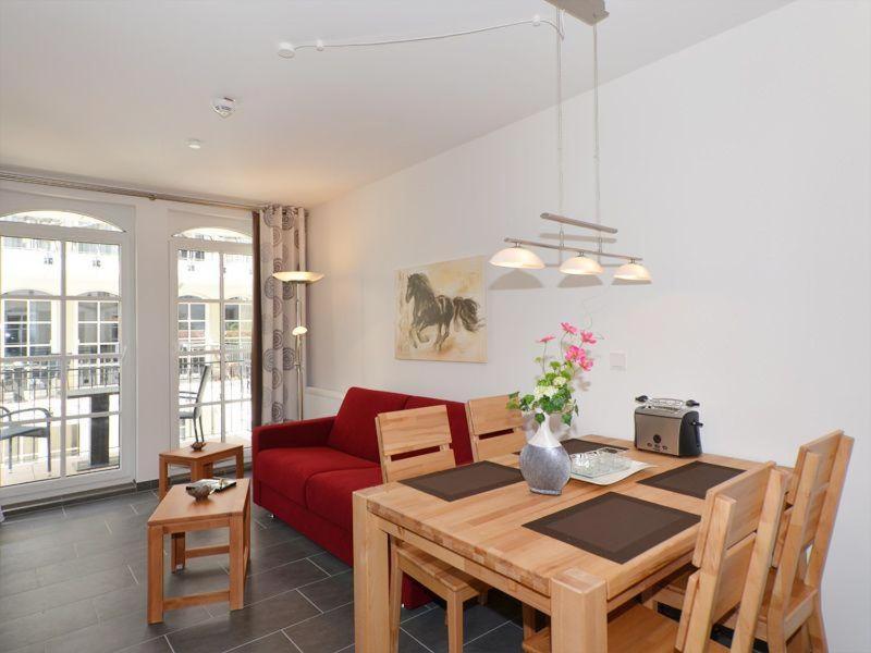 Ferienwohnung-Adlerhorst - image 13