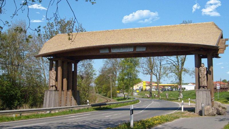 Ferienwohnung-Adlerhorst - image 5