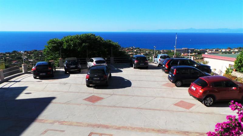 Hotel Orizzonte Blu - image 29