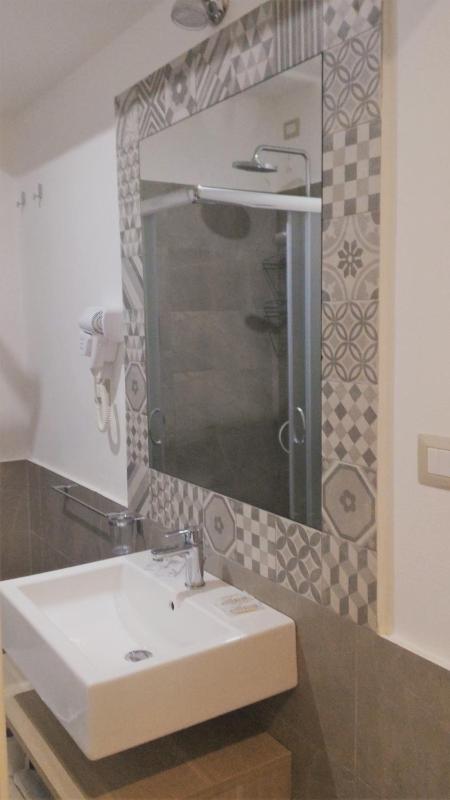 Hotel Orizzonte Blu - image 8