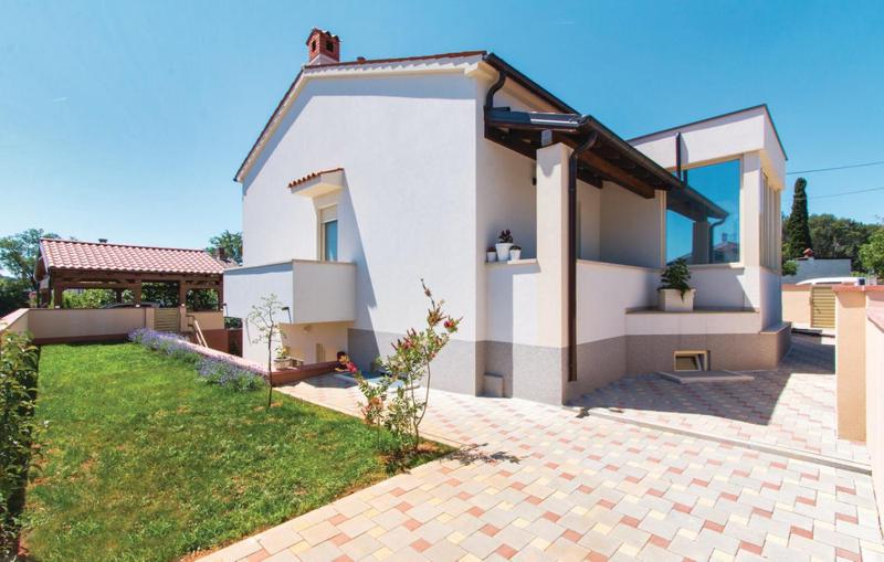 Apartman Snježana - image 19