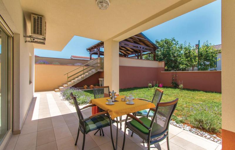 Apartman Snježana - image 22